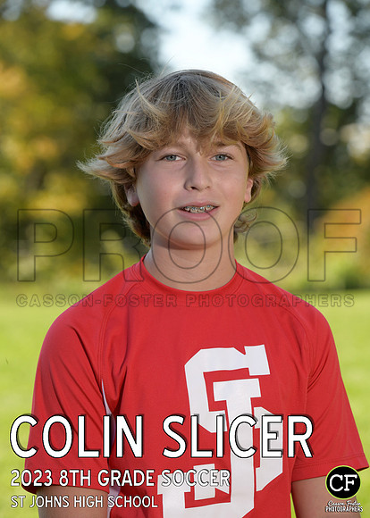 StJohnsFallTeams23 8th Grade Soccer Slicer Colin_ Team5x7 _ Individual2(1)