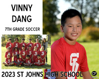 StJohnsFallTeams23 7th Grade Soccer Dang Vinny_ Team8x10 _ Sportsmate3(1)