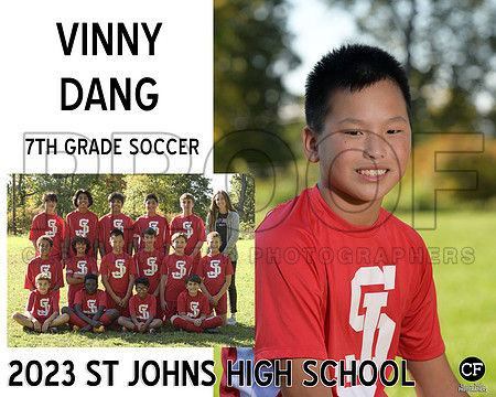 StJohnsFallTeams23 7th Grade Soccer Dang Vinny_ Team8x10 _ Sportsmate3(1)