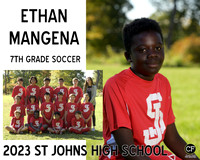 StJohnsFallTeams23 7th Grade Soccer Mangena Ethan_ Team8x10 _ Sportsmate3(1)