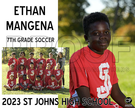 StJohnsFallTeams23 7th Grade Soccer Mangena Ethan_ Team8x10 _ Sportsmate3(1)
