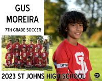 StJohnsFallTeams23 7th Grade Soccer Moreira Gus_ Team8x10 _ Sportsmate3(1)