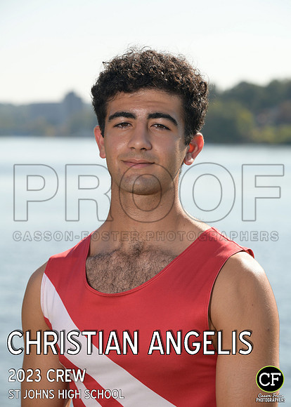 StJohnsFallTeams23 Crew Angelis Christian_ Team5x7 _ Individual2(1)
