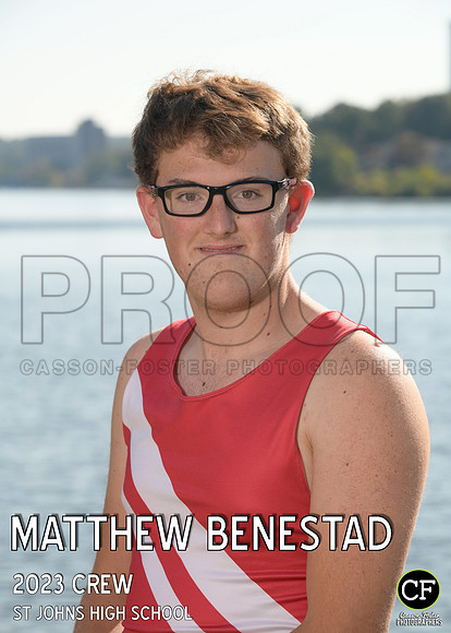 StJohnsFallTeams23 Crew Benestad Matthew_ Team5x7 _ Individual2(1)