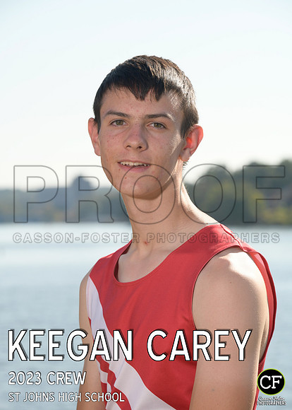 StJohnsFallTeams23 Crew Carey Keegan_ Team5x7 _ Individual2(1)
