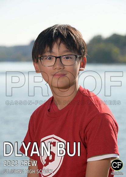 StJohnsFallTeams23 Crew Bui Dlyan_ Team5x7 _ Individual2(1)