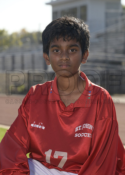 Bollam, Neil