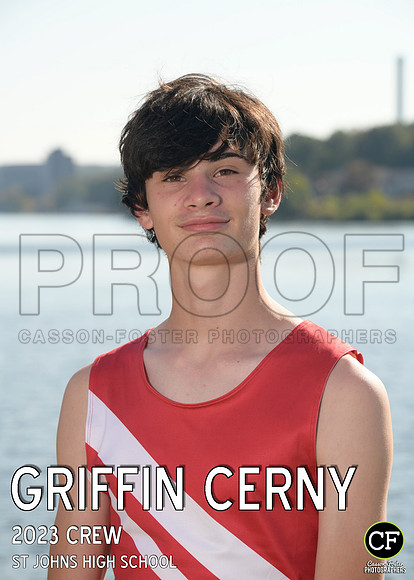 StJohnsFallTeams23 Crew Cerny Griffin_ Team5x7 _ Individual2(1)