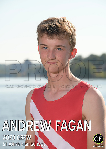 StJohnsFallTeams23 Crew Fagan Andrew_ Team5x7 _ Individual2(1)