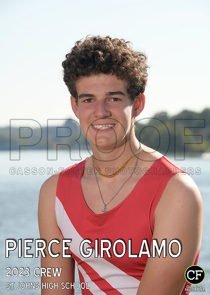 StJohnsFallTeams23 Crew Girolamo Pierce_ Team5x7 _ Individual2(1)