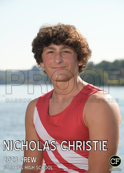 StJohnsFallTeams23 Crew Christie Nicholas_ Team5x7 _ Individual2(1)