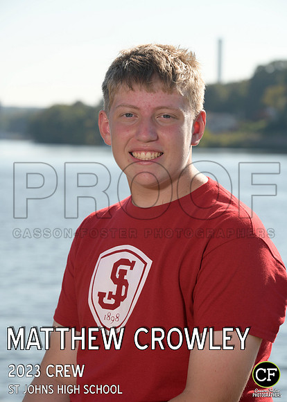 StJohnsFallTeams23 Crew Crowley Matthew_ Team5x7 _ Individual2(1)