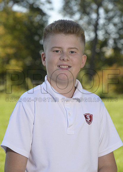 Brodeur, Nathan
