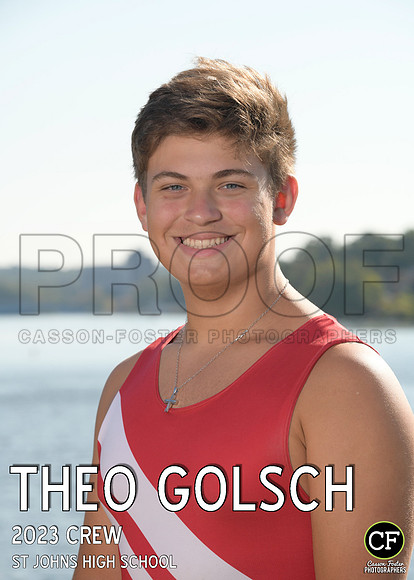 StJohnsFallTeams23 Crew Golsch Theo_ Team5x7 _ Individual2(1)