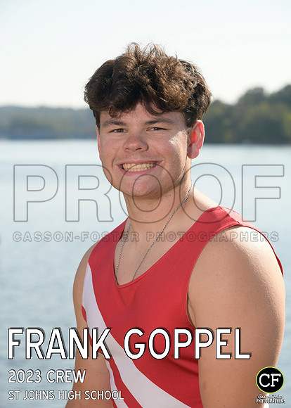 StJohnsFallTeams23 Crew Goppel Frank_ Team5x7 _ Individual2(1)