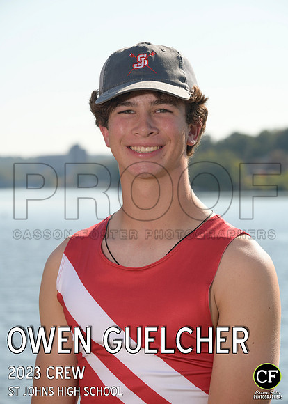 StJohnsFallTeams23 Crew Guelcher Owen_ Team5x7 _ Individual2(1)