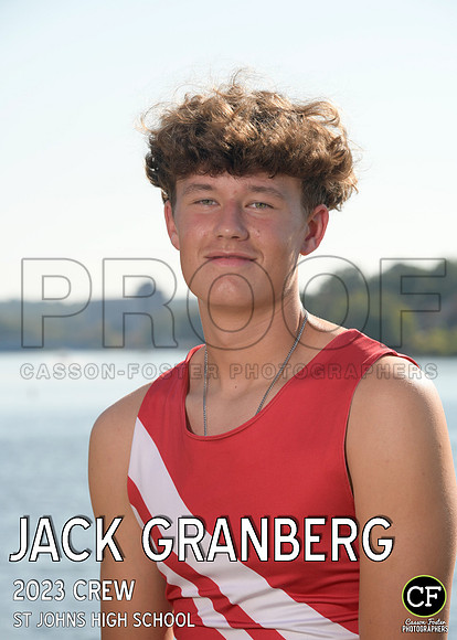 StJohnsFallTeams23 Crew Granberg Jack_ Team5x7 _ Individual2(1)