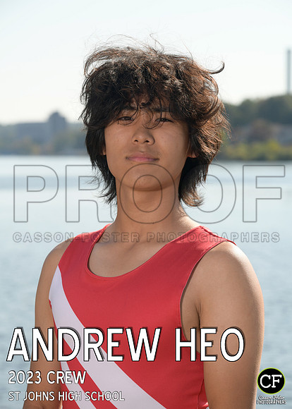 StJohnsFallTeams23 Crew Heo Andrew_ Team5x7 _ Individual2(1)