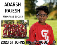 StJohnsFallTeams23 7th Grade Soccer Rajesh Adarsh_ Team8x10 _ Sportsmate3(1)