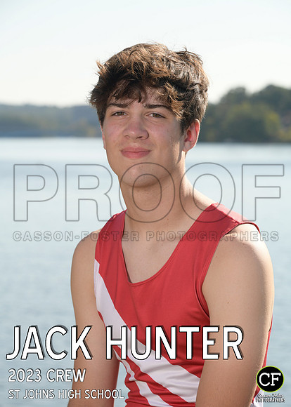 StJohnsFallTeams23 Crew Hunter Jack_ Team5x7 _ Individual2(1)