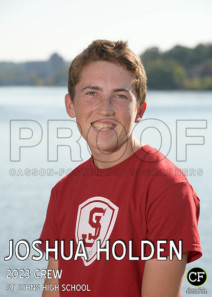 StJohnsFallTeams23 Crew Holden Joshua_ Team5x7 _ Individual2(1)