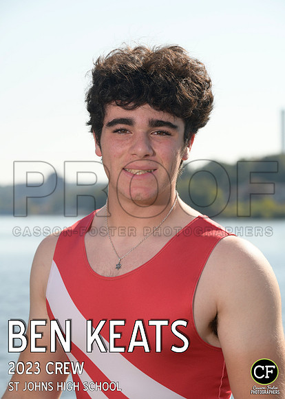 StJohnsFallTeams23 Crew Keats Ben_ Team5x7 _ Individual2(1)