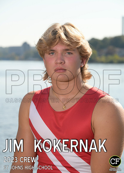 StJohnsFallTeams23 Crew Kokernak Jim _ Team5x7 _ Individual2(1)