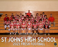 StJohnsFallTeams23 Fresh Football  _ Team8x10 _ Team3 white text(1)