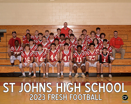 StJohnsFallTeams23 Fresh Football  _ Team8x10 _ Team3 white text(1)