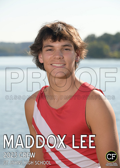 StJohnsFallTeams23 Crew Lee Maddox_ Team5x7 _ Individual2(1)