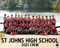 StJohnsFallTeams23 Crew  _ Team8x10 _ Team2 black text(1)
