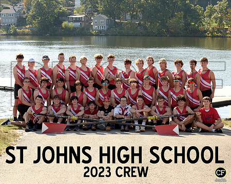 StJohnsFallTeams23 Crew  _ Team8x10 _ Team2 black text(1)