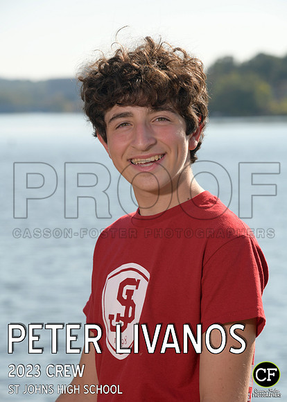 StJohnsFallTeams23 Crew Livanos Peter_ Team5x7 _ Individual2(1)