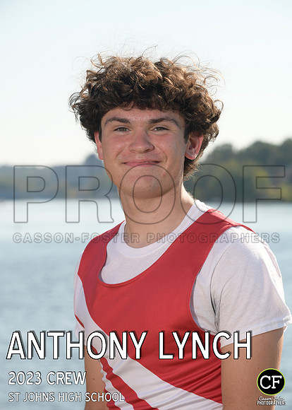StJohnsFallTeams23 Crew Lynch Anthony_ Team5x7 _ Individual2(1)