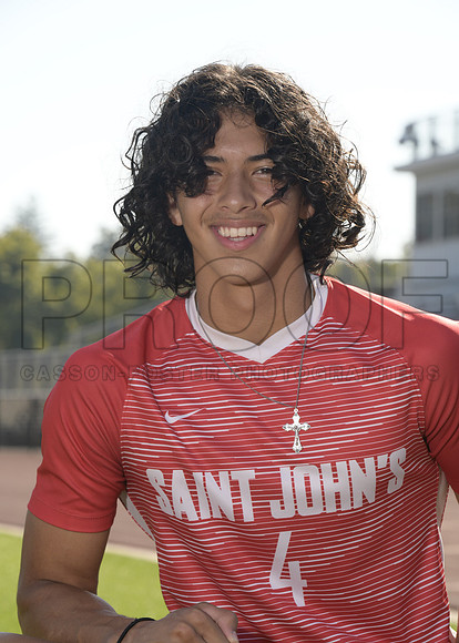 Carvalho, Kauan