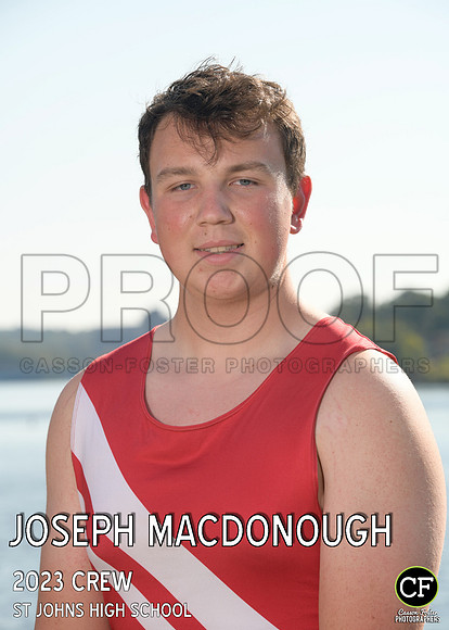 StJohnsFallTeams23 Crew MacDonough Joseph_ Team5x7 _ Individual2(1)