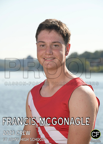 StJohnsFallTeams23 Crew McGonagle Francis_ Team5x7 _ Individual2(1)