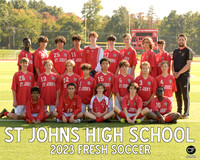 StJohnsFallTeams23 Fresh Soccer  _ Team8x10 _ Team3 white text(1)