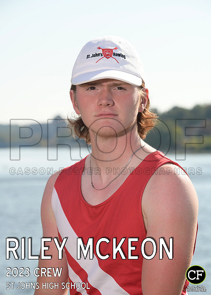StJohnsFallTeams23 Crew McKeon  Riley_ Team5x7 _ Individual2(1)