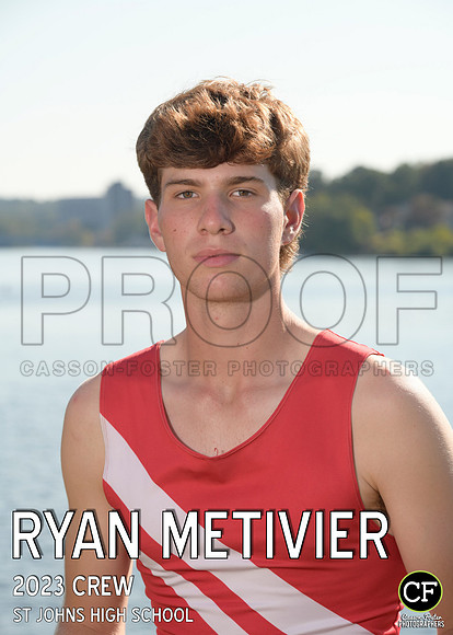 StJohnsFallTeams23 Crew Metivier Ryan_ Team5x7 _ Individual2(1)