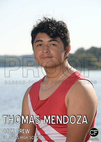 StJohnsFallTeams23 Crew Mendoza Thomas_ Team5x7 _ Individual2(1)