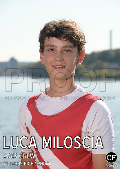 StJohnsFallTeams23 Crew Miloscia Luca_ Team5x7 _ Individual2(1)