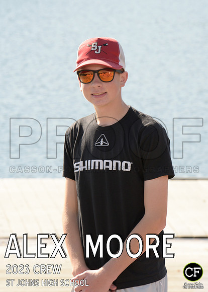 StJohnsFallTeams23 Crew Moore Alex _ Team5x7 _ Individual2(1)
