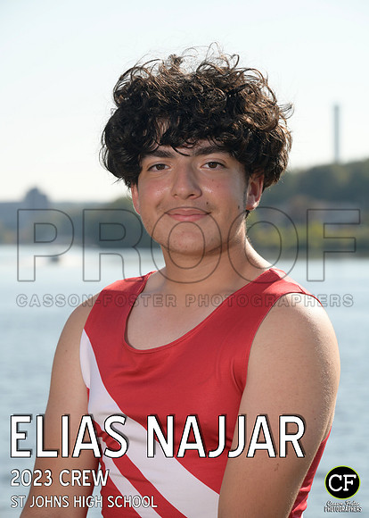 StJohnsFallTeams23 Crew Najjar Elias_ Team5x7 _ Individual2(1)