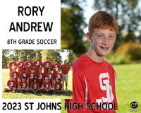 StJohnsFallTeams23 8th Grade Soccer Andrew Rory_ Team8x10 _ Sportsmate3(1)