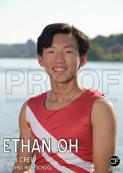 StJohnsFallTeams23 Crew Oh Ethan_ Team5x7 _ Individual2(1)