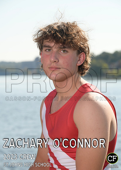 StJohnsFallTeams23 Crew O'Connor Zachary_ Team5x7 _ Individual2(1)