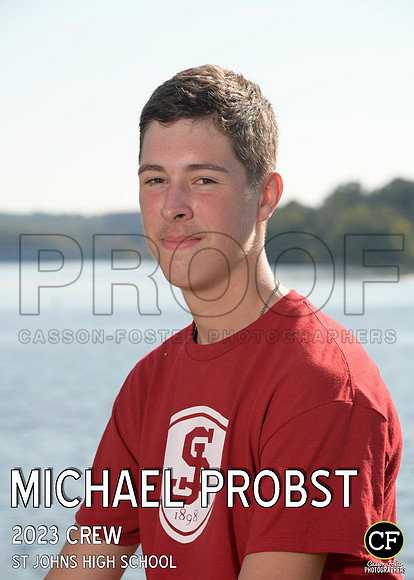 StJohnsFallTeams23 Crew Probst Michael_ Team5x7 _ Individual2(1)
