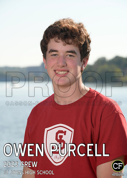 StJohnsFallTeams23 Crew Purcell Owen_ Team5x7 _ Individual2(1)