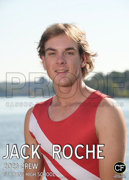 StJohnsFallTeams23 Crew Roche Jack _ Team5x7 _ Individual2(1)